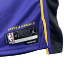 Camisa Regata Jordan NBA Los Angeles Lakers 2023/24