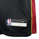 Camisa Regata Infantil Nike NBA Miami Heat