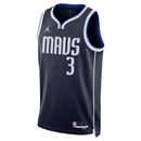 Camisa Regata Jordan NBA Dallas Mavericks Anthony Davis