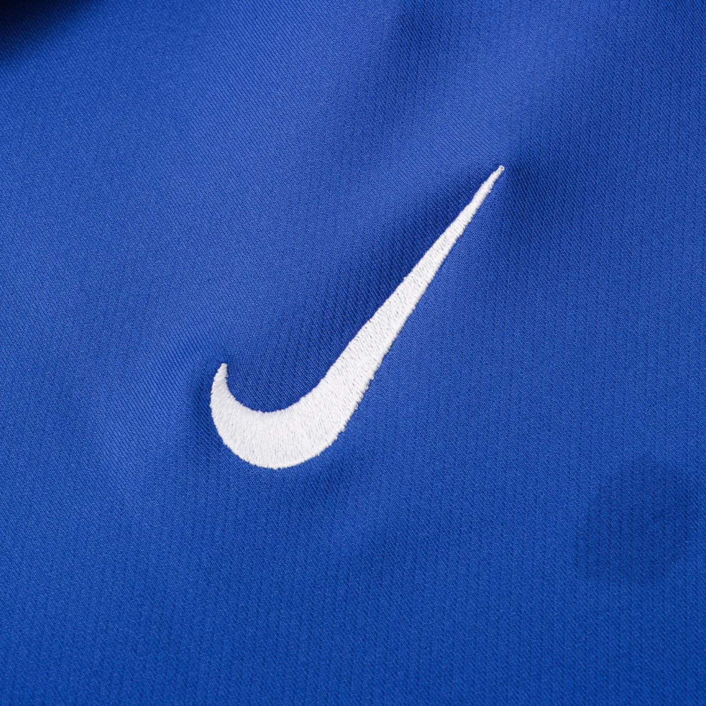 Conjunto Nike NBA Los Angeles Clippers