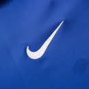 Conjunto Nike NBA Los Angeles Clippers