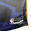 Camisa Regata Nike NBA Oklahoma City Thunder City Edition 2023/24