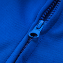 Conjunto Nike NBA Golden State Warriors