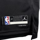 Camisa Regata Jordan NBA Minnesota Timberwolves Statement Edition 2022/23