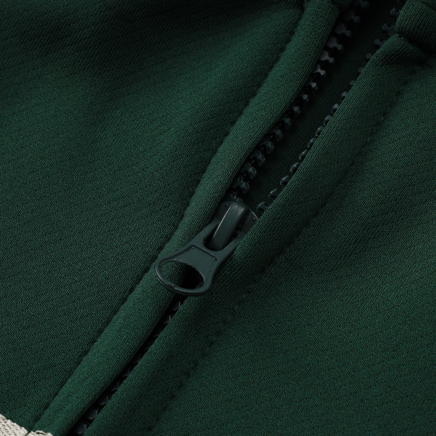 Conjunto Nike NBA Milwaukee Bucks
