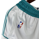 Short NBA Jordan Charlotte Hornets