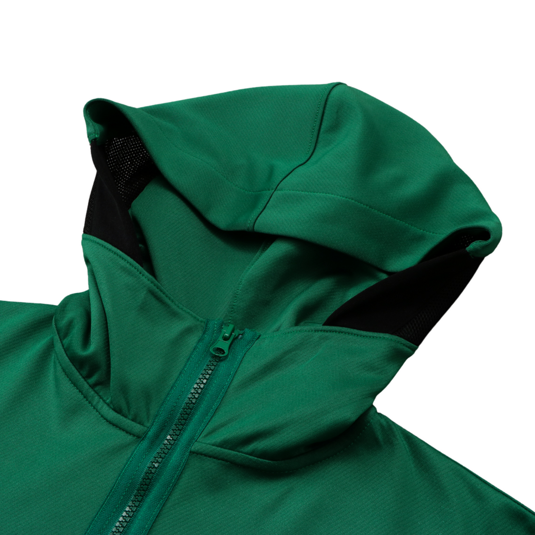 Conjunto Nike NBA Boston Celtics