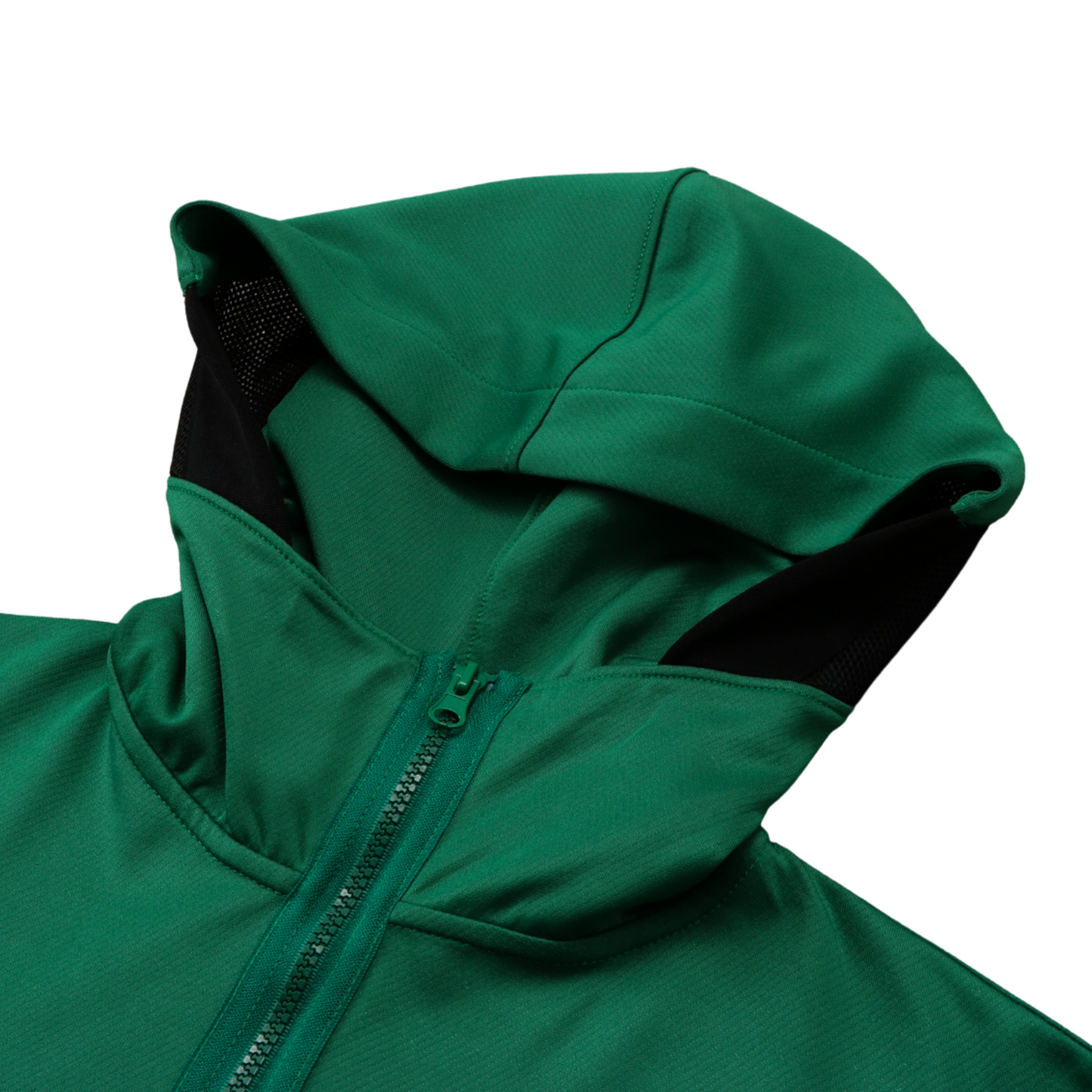 Conjunto Nike NBA Boston Celtics