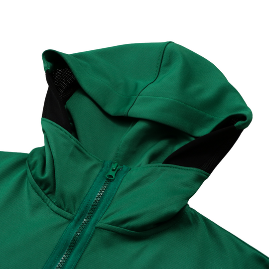 Conjunto Nike NBA Boston Celtics