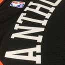 Camisa Regata Nike NBA New York Knicks City Edition 2022/23