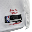 Camisa Regata Nike NBA Houston Rockets City Edition 2023/24