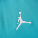 Conjunto Jordan NBA Charlotte Hornets