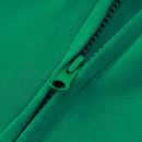 Conjunto Nike NBA Boston Celtics