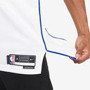 Camisa Regata Nike NBA Dallas Mavericks Association Edition 2020/21