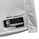 Camisa Regata Nike NBA New York Knicks Association Edition 2019/20