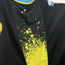 Camisa Regata Nike NBA Indiana Pacers City Edition 2023/24