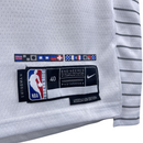 Camisa Regata Nike NBA Los Angeles Clippers Association Edition 2020/21