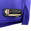 Camisa Regata Nike NBA Utah Jazz City Edition 2023/24