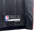 Camisa Regata Jordan NBA Toronto Raptors Statement Edition 2022/23