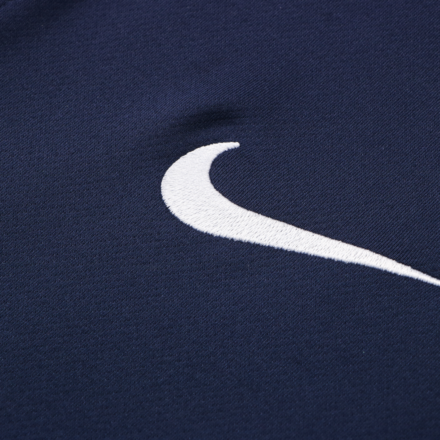 Conjunto Nike NBA Utah Jazz