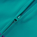 Conjunto Jordan NBA Charlotte Hornets