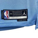 Camisa Regata Jordan NBA Memphis Grizzlies Statement Edition 2022/23