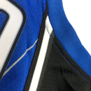 Camisa Regata Nike NBA Orlando Magic Icon Edition 2018/19