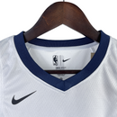 Camisa Regata Infantil Nike NBA Memphis Grizzlies