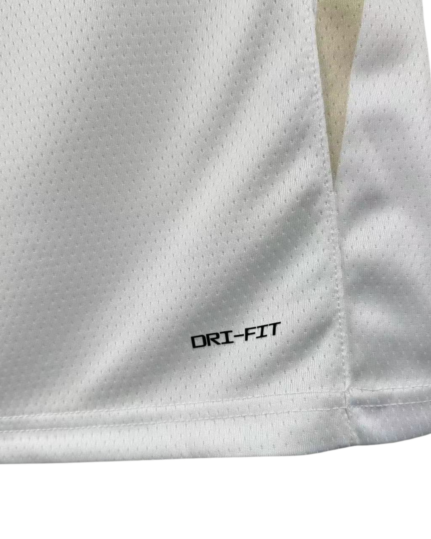 Camisa Regata Nike NBA Chicago Bulls City Edition 2024/25