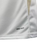 Camisa Regata Nike NBA Chicago Bulls City Edition 2024/25