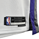 Camisa Regata Nike NBA Sacramento Kings Association Edition 2020/21