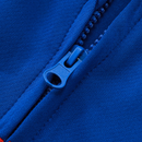 Conjunto Nike NBA Los Angeles Clippers