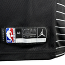 Camisa Regata Jordan NBA Los Angeles Clippers Statement Edition 2020/21