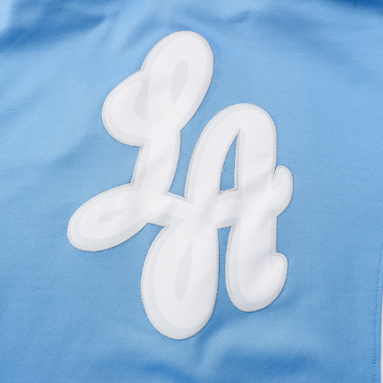 Conjunto Nike NBA Los Angeles Lakers