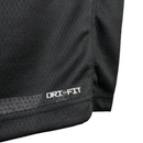 Camisa Regata Nike NBA New Orleans Pelicans City Edition 2023/24