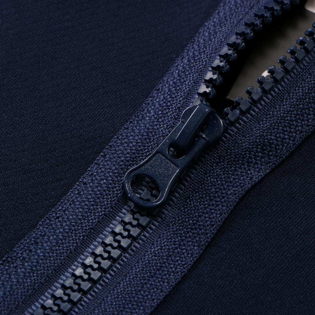 Conjunto Nike NBA Denver Nuggets