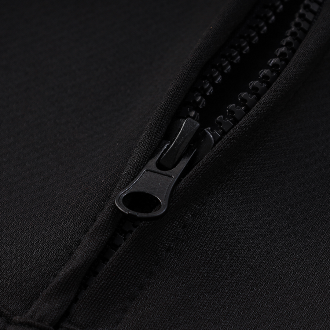 Conjunto Nike NBA Brooklyn Nets