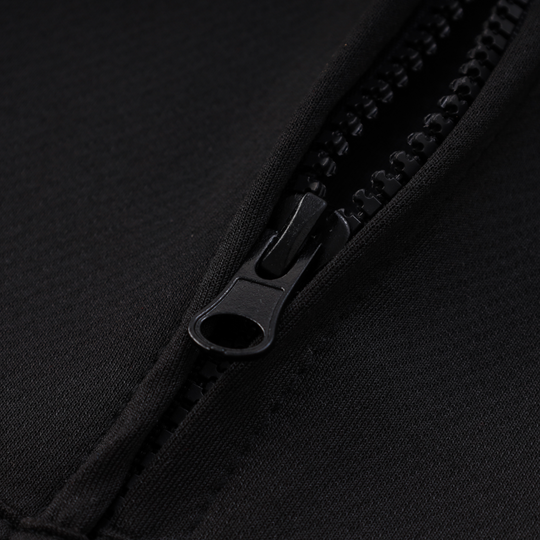 Conjunto Nike NBA Brooklyn Nets