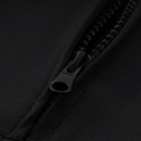 Conjunto Nike NBA Brooklyn Nets