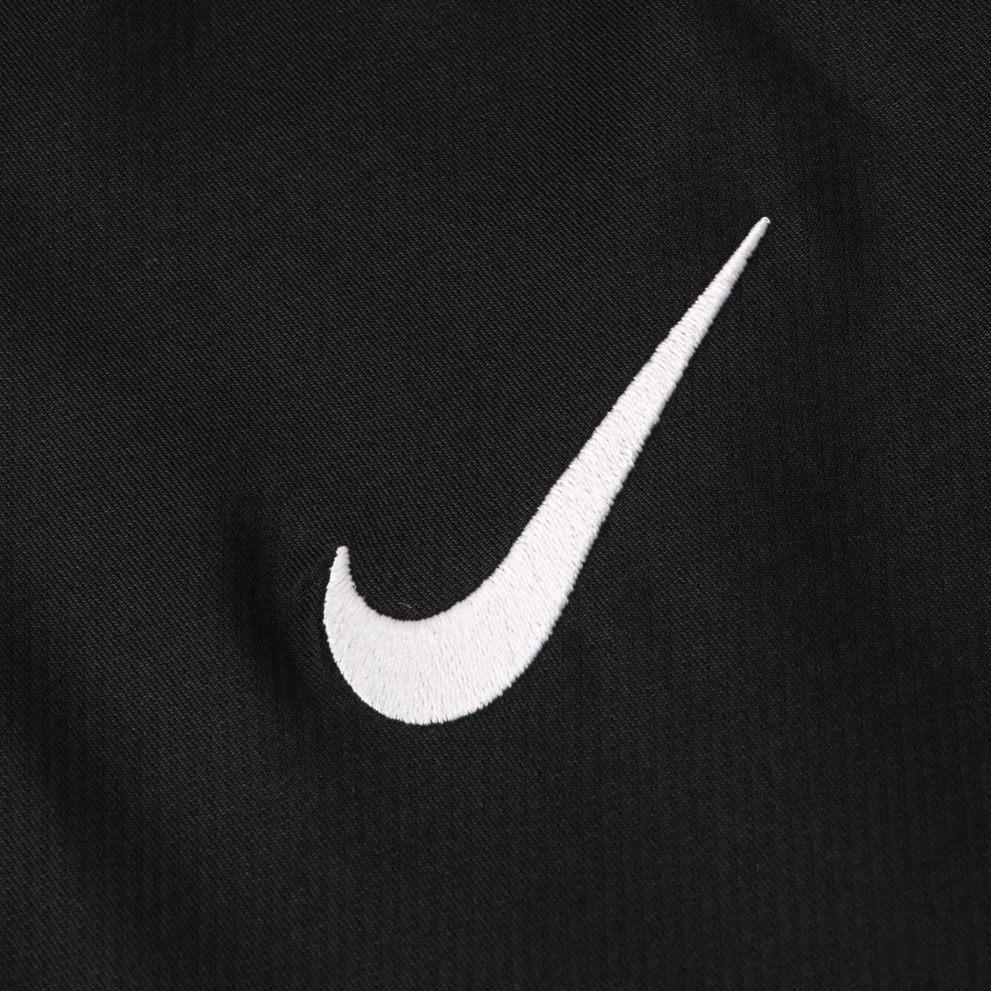 Conjunto Nike NBA Portland Trail Blazers