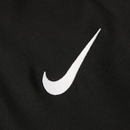 Conjunto Nike NBA Portland Trail Blazers