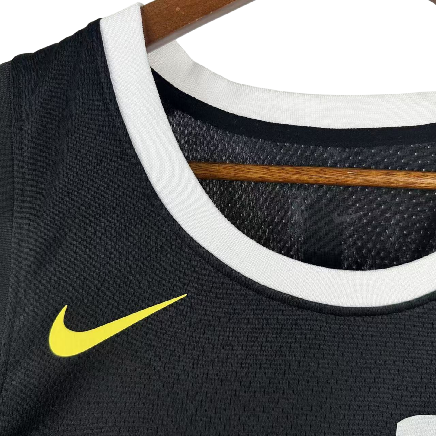 Camisa Regata Nike NBA Denver Nuggets 2025/26