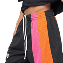 Short NBA Miami Heat Mitchell & Ness