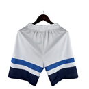 Short Nike NBA Minnesota Timberwolves