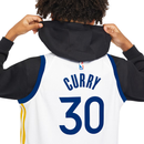 Camisa Regata Infantil Nike NBA Golden State Warriors