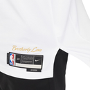 Camisa Regata Nike NBA Philadelphia 76ers City Edition 2024/25