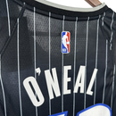 Camisa Regata Jordan NBA Orlando Magic 2025/26
