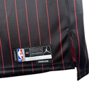 Camisa Regata Jordan NBA Chicago Bulls 2025/26