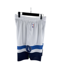 Short Nike NBA Minnesota Timberwolves