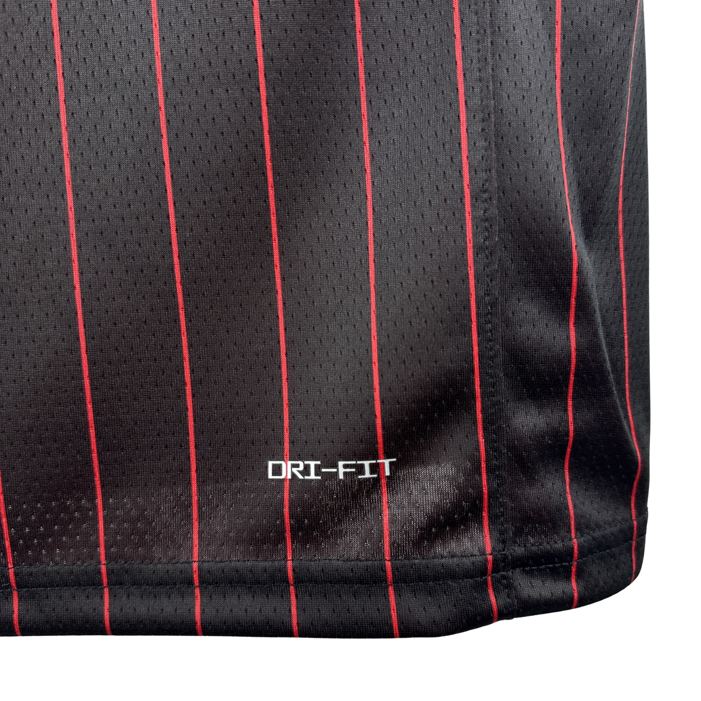 Camisa Regata Jordan NBA Chicago Bulls 2025/26